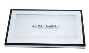 All In One Palette (empty) LIMITED EDITION