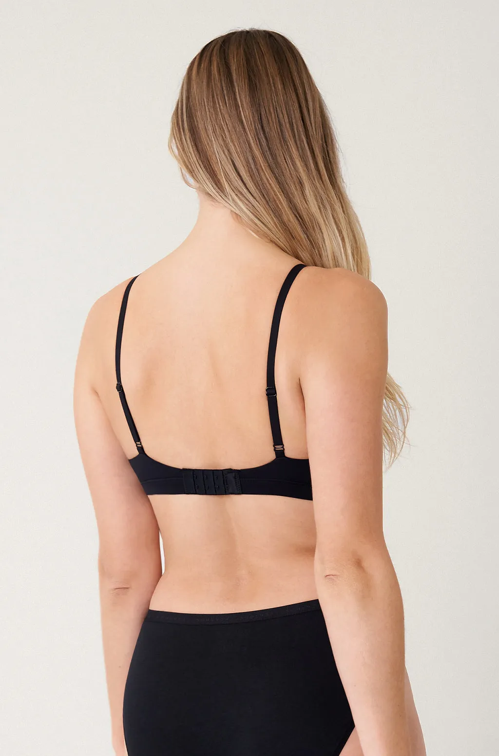 All-In-One Pumping Bra
