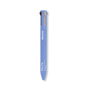 Alleyoop Pen Pal 4in1 Eye, Brow, Lip & Highlight Pen