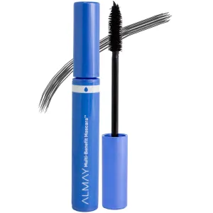 Almay Multi-Benefit Waterproof Mascara