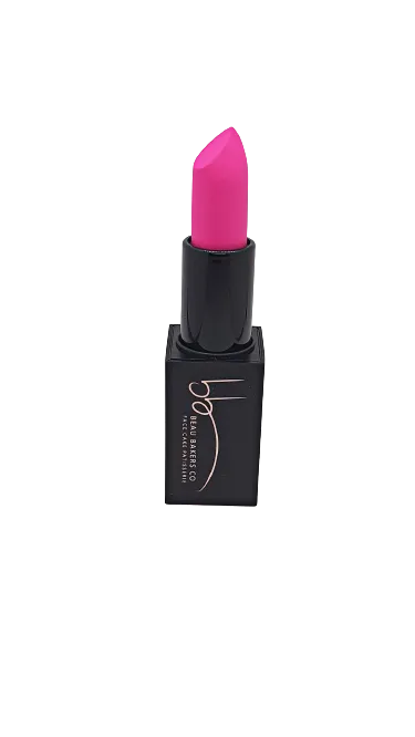 Ambition Matte Lipstick