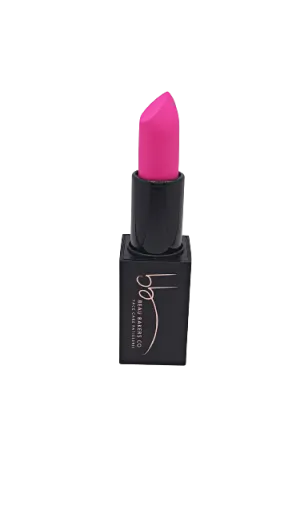 Ambition Matte Lipstick