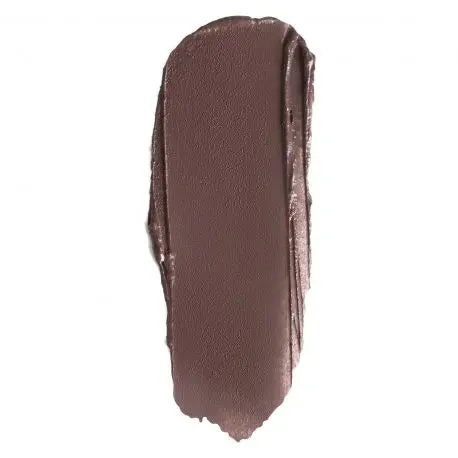 AMC Eyeliner Gel 69