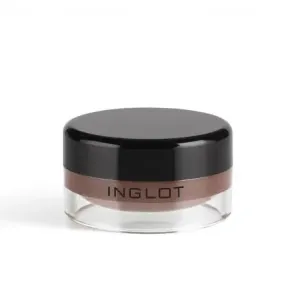 AMC Eyeliner Gel 69