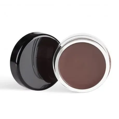 AMC Eyeliner Gel 69