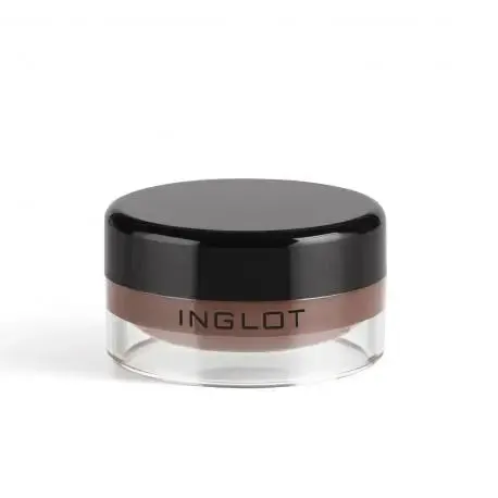 AMC Eyeliner Gel 69