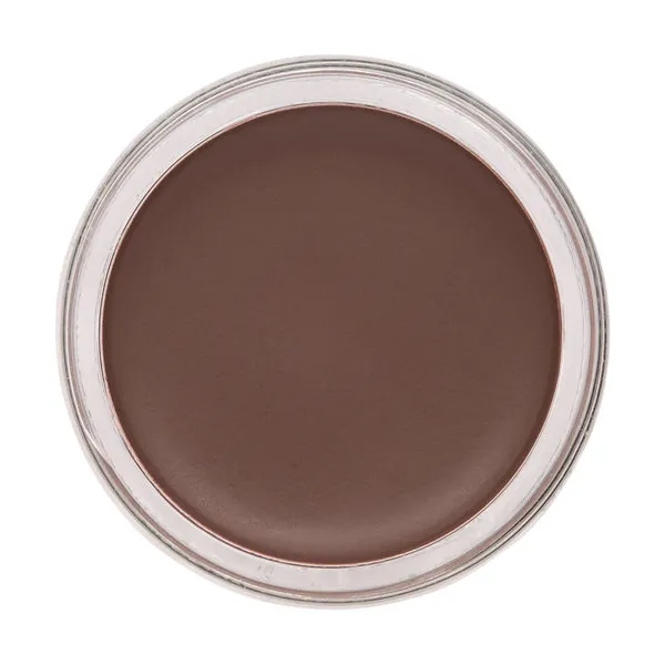 AMC Eyeliner Gel 89