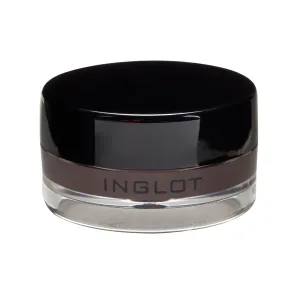 AMC Eyeliner Gel 89