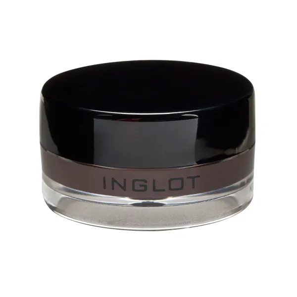 AMC Eyeliner Gel 89