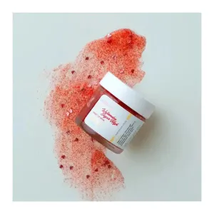 Aminnah Lip Mask Watermelon Sugar High