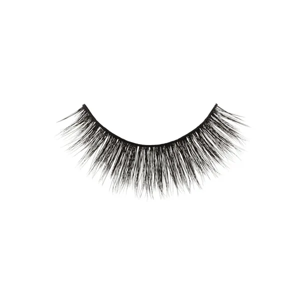 Amor Us Silk Mink Volume Lashes 3D Effect 3D-16