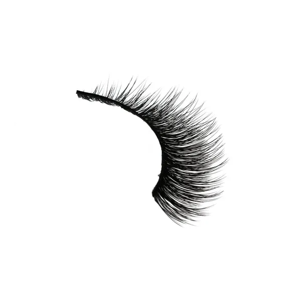 Amor Us Silk Mink Volume Lashes 3D Effect 3D-16
