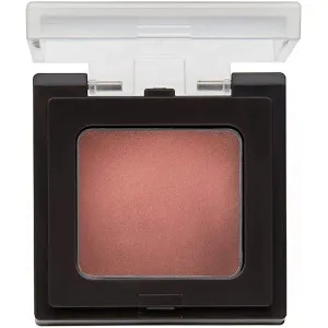 &be cream eyeshadow (burgundy brown)