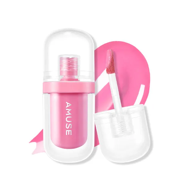 Amuse Jel-Fit Tint 01 Boksoonga Jelly 3.8g