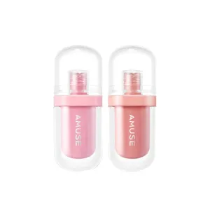 AMUSE JEL-FIT TINT 3.8g