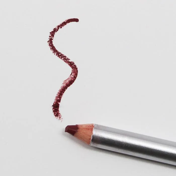 Amuse Lip Liner “Cola” (12pc bulk)