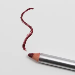 Amuse Lip Liner “Cola” (12pc bulk)