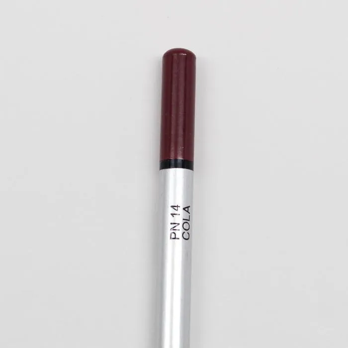 Amuse Lip Liner “Cola” (12pc bulk)