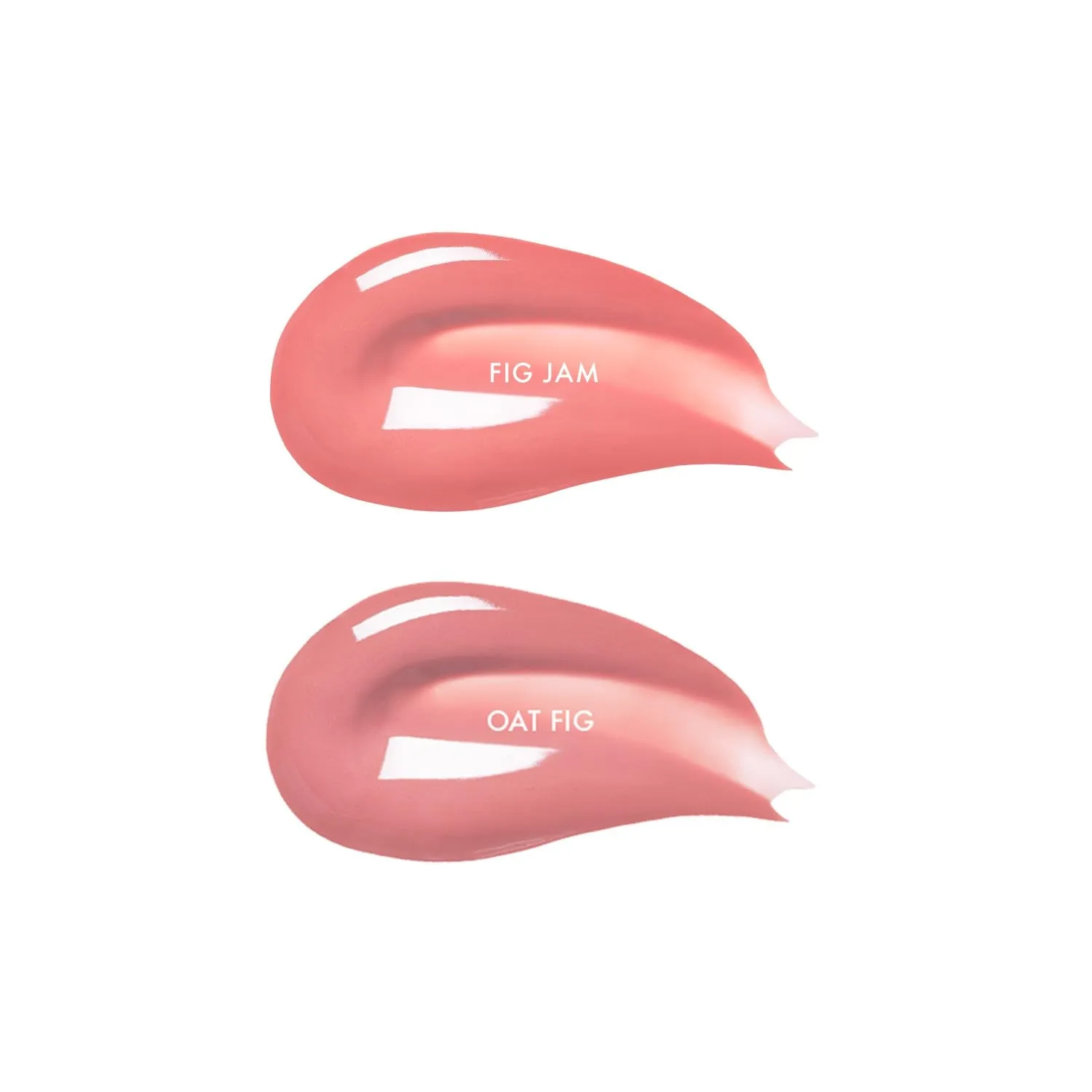 Amuse SEOUL JEL-FIT TINT (FIG EDITION)