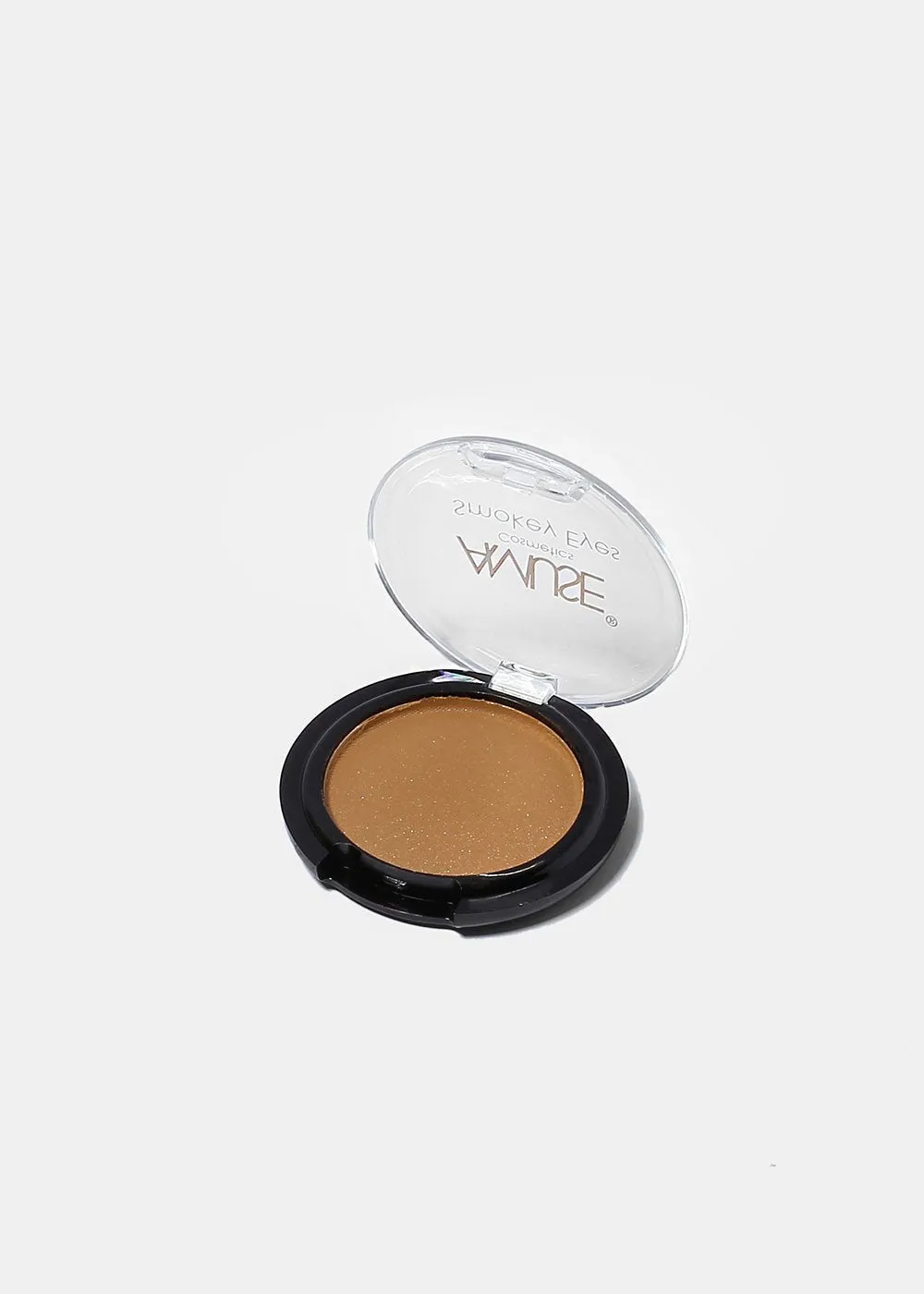 Amuse Single Smokey Eyeshadow