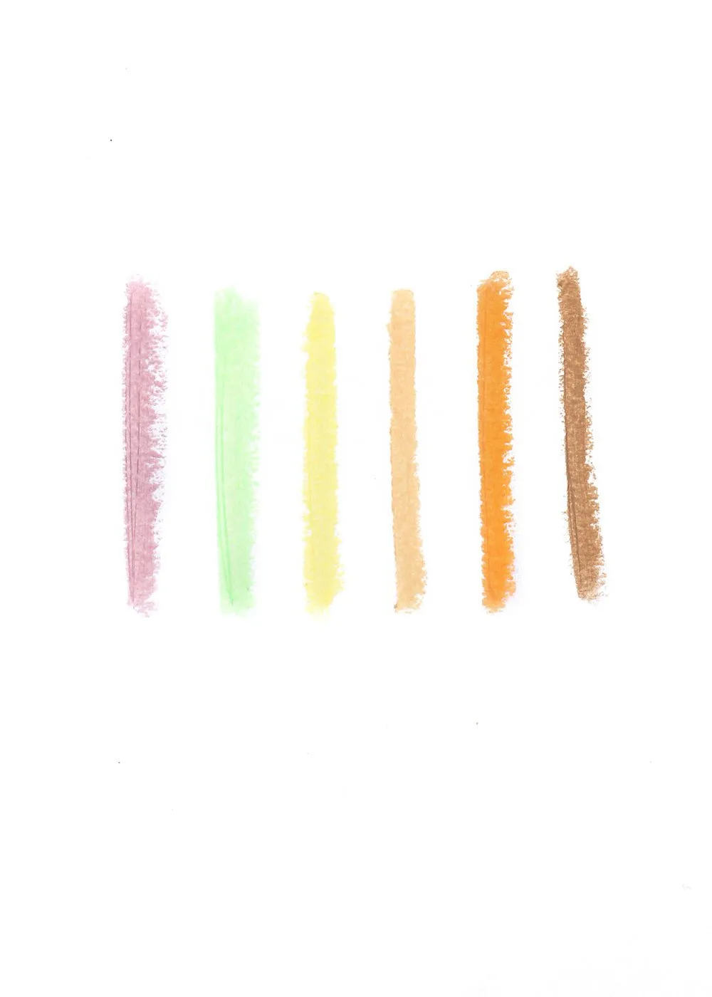 Amuse Spot Cover Up Concealer Crayon