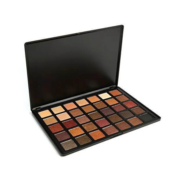 ANASTASIA 35 PRO PALETTE