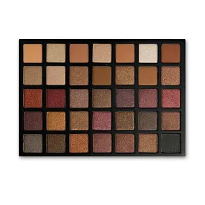 ANASTASIA 35 PRO PALETTE