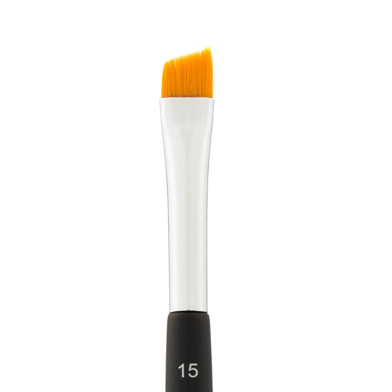 Anastasia Beverly Hills Brush #15 - Mini Angled Brush