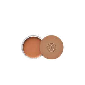 Anastasia Beverly Hills Cream Bronzer