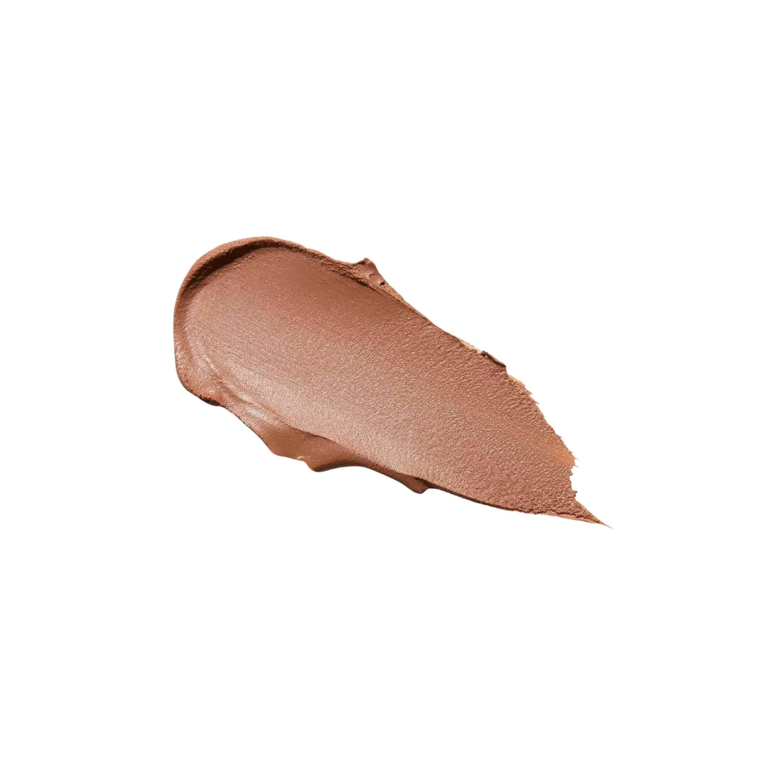 Anastasia Beverly Hills Cream Bronzer