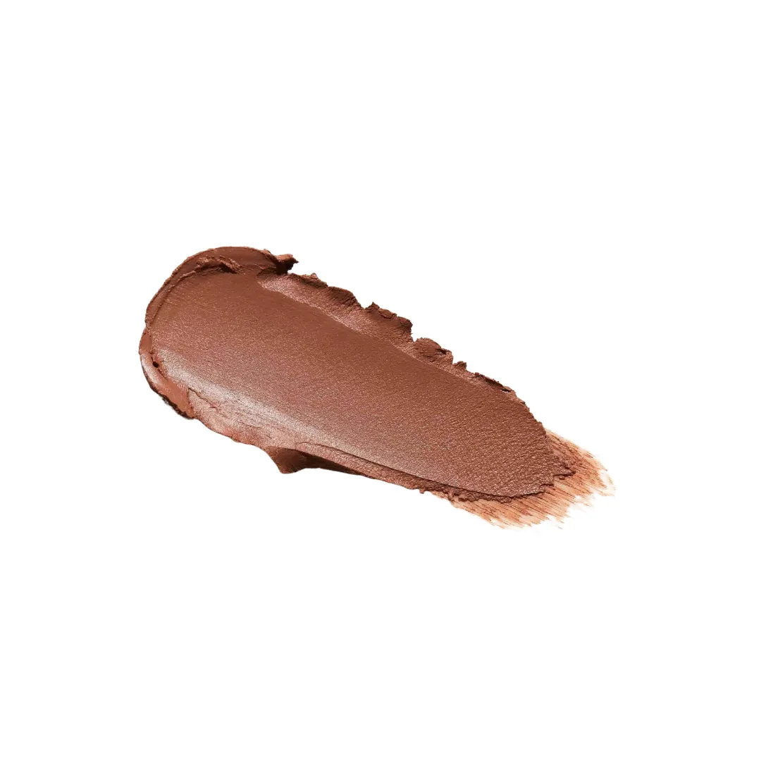 Anastasia Beverly Hills Cream Bronzer