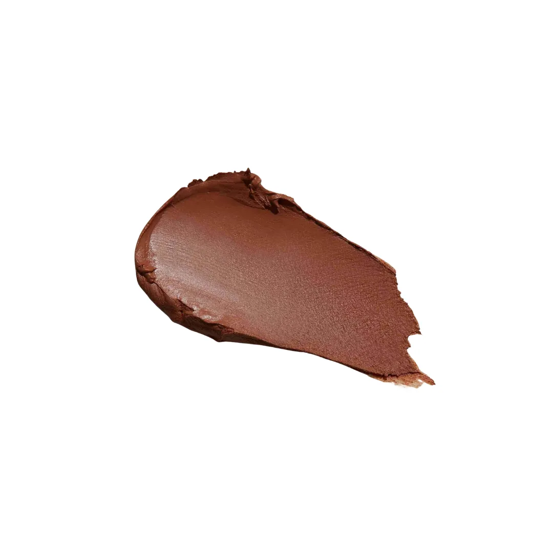 Anastasia Beverly Hills Cream Bronzer