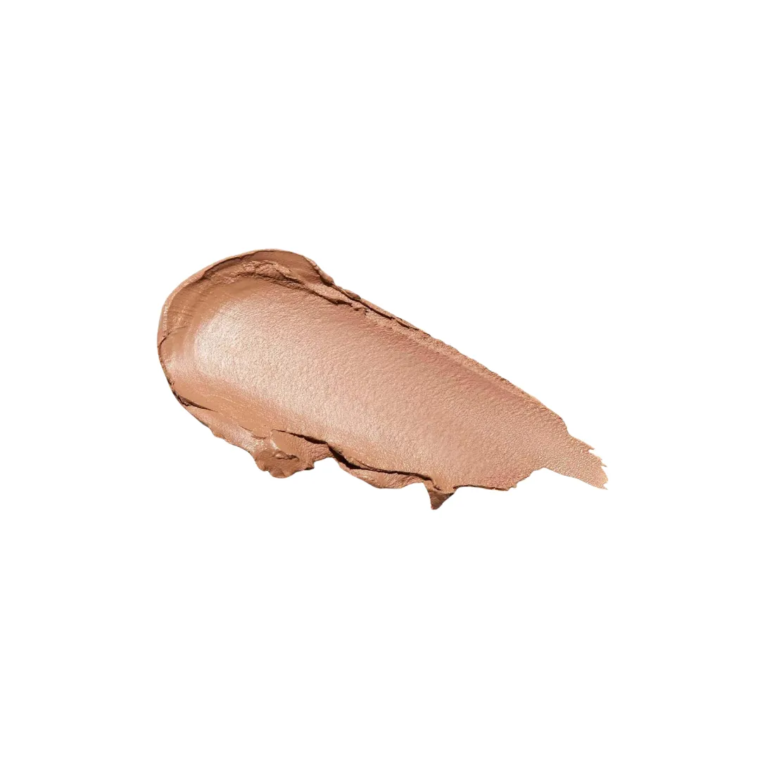 Anastasia Beverly Hills Cream Bronzer