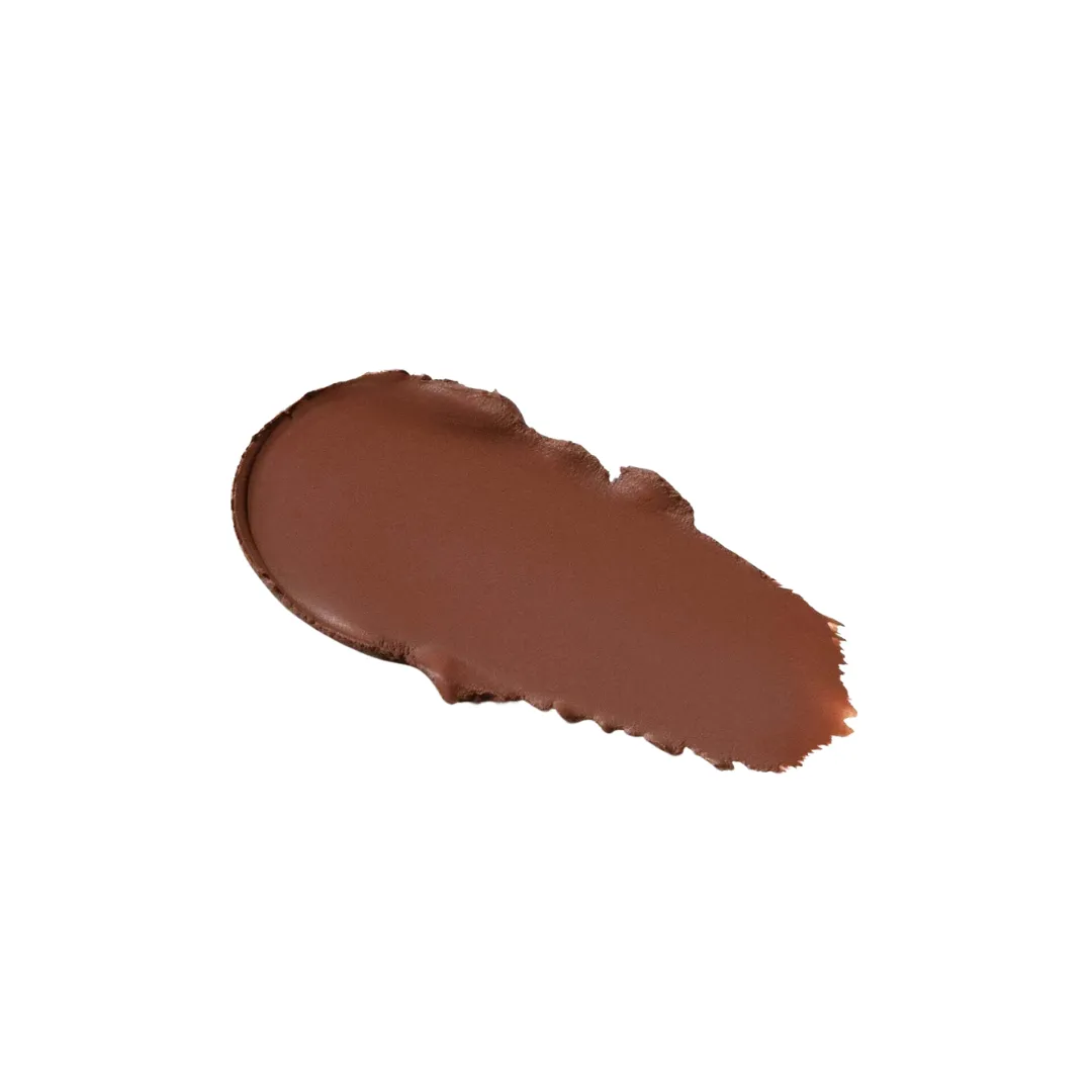 Anastasia Beverly Hills Cream Bronzer