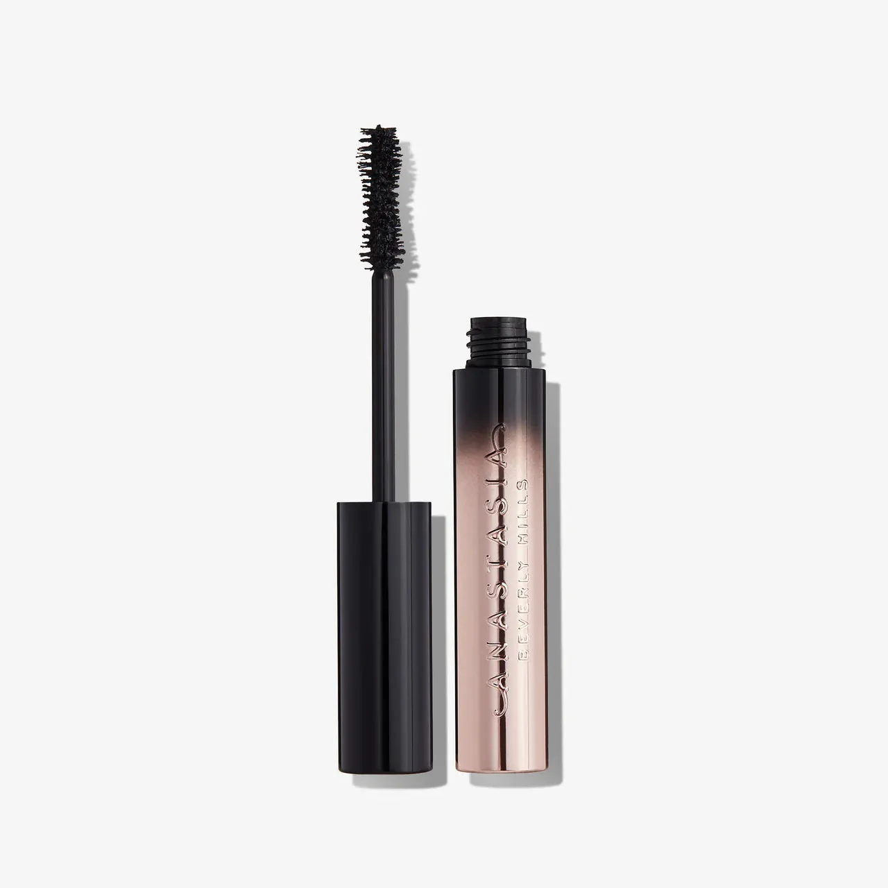 Anastasia Beverly Hills Lash Brag Volumizing Mascara 10ml