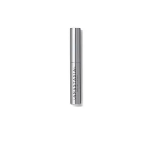 Anastasia Beverly Hills Mini Clear Brow Gel