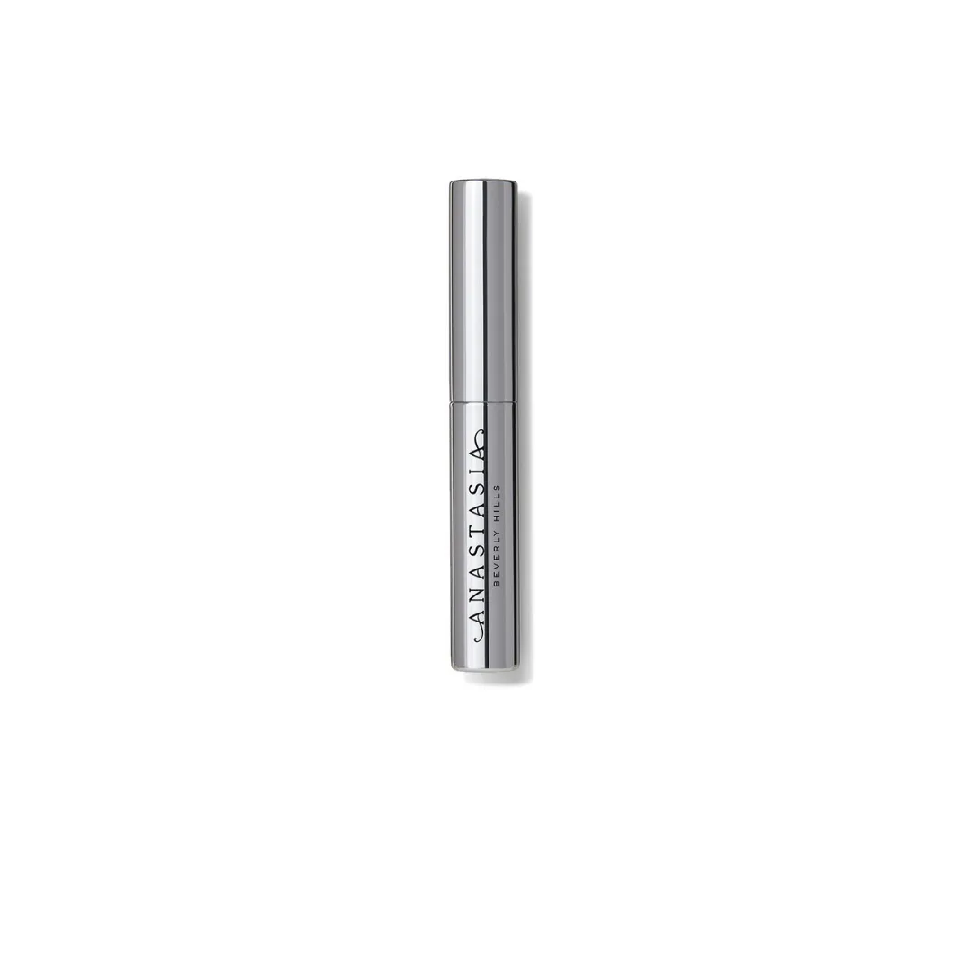 Anastasia Beverly Hills Mini Clear Brow Gel