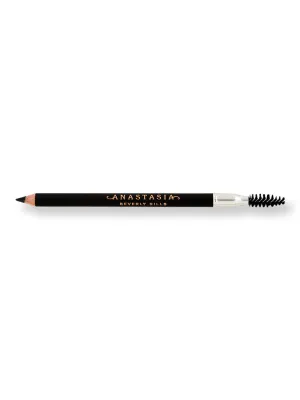 Anastasia Beverly Hills Perfect Brow Pencil Granite