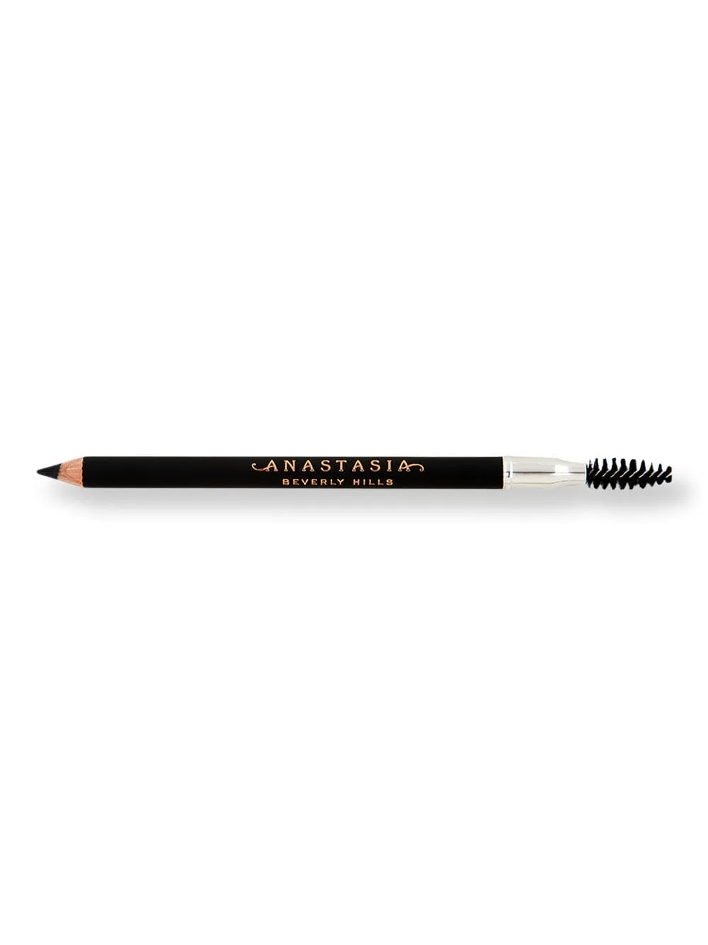 Anastasia Beverly Hills Perfect Brow Pencil Granite