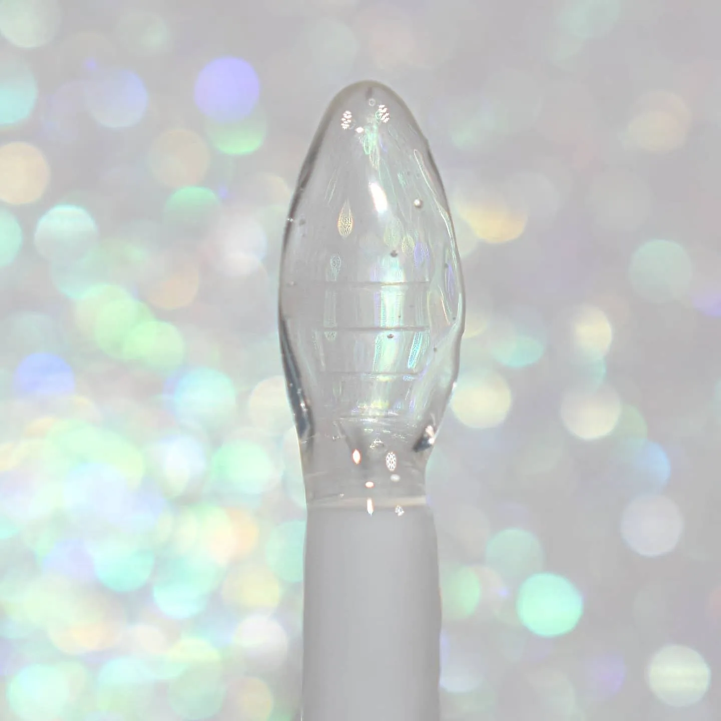 Angelic Essentials Mini Gloss Trio