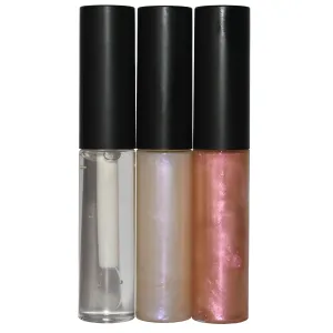 Angelic Essentials Mini Gloss Trio