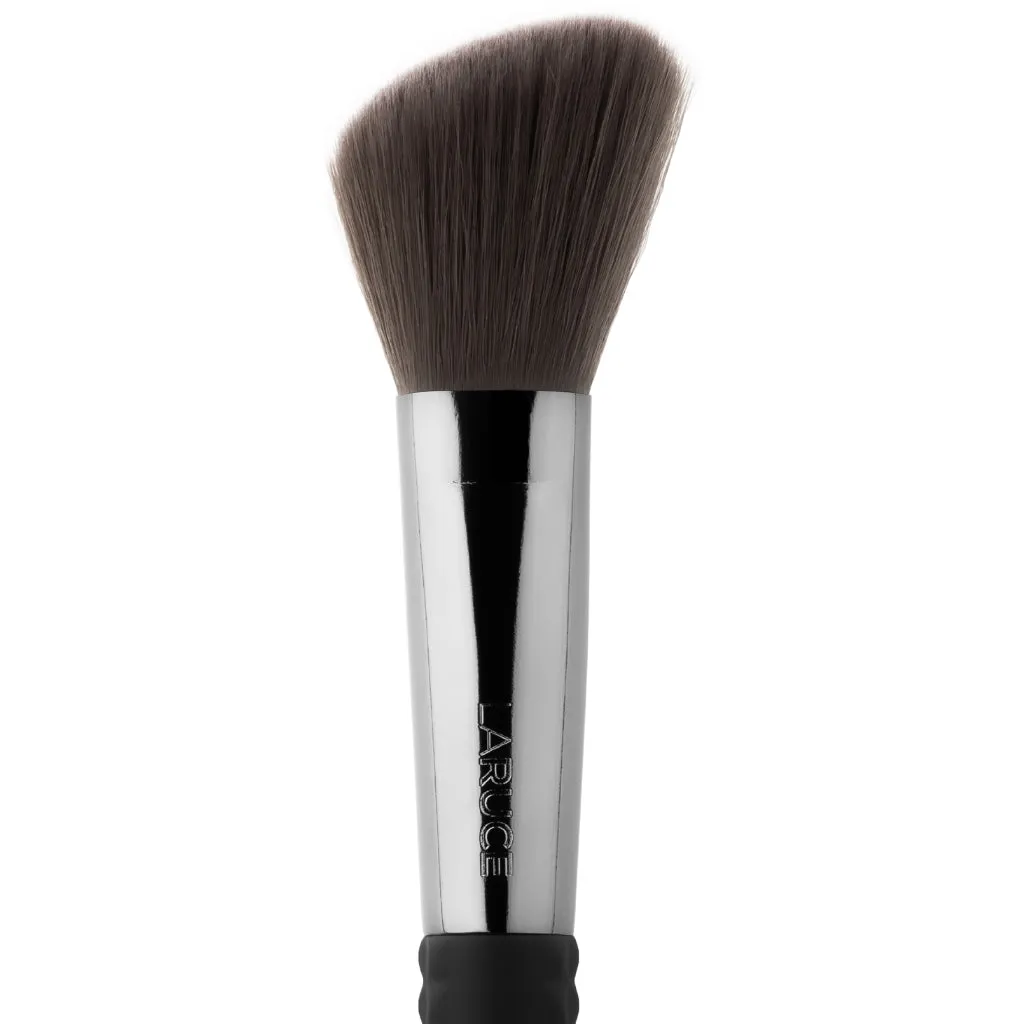 Angle Brush LR304