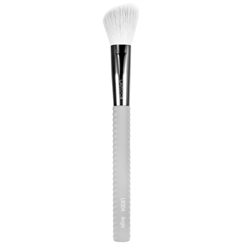 Angle Brush LR304