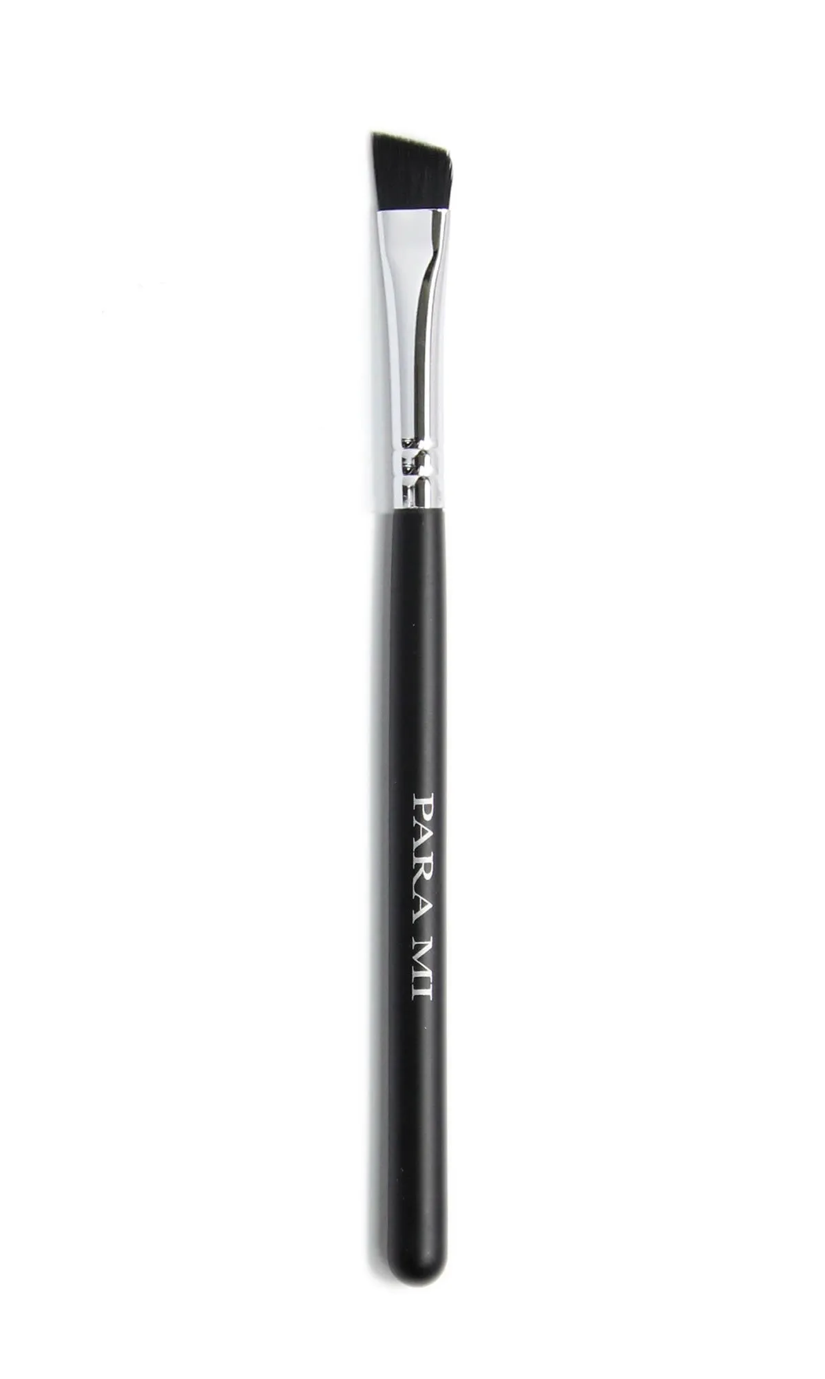 Angled Liner Brush 329