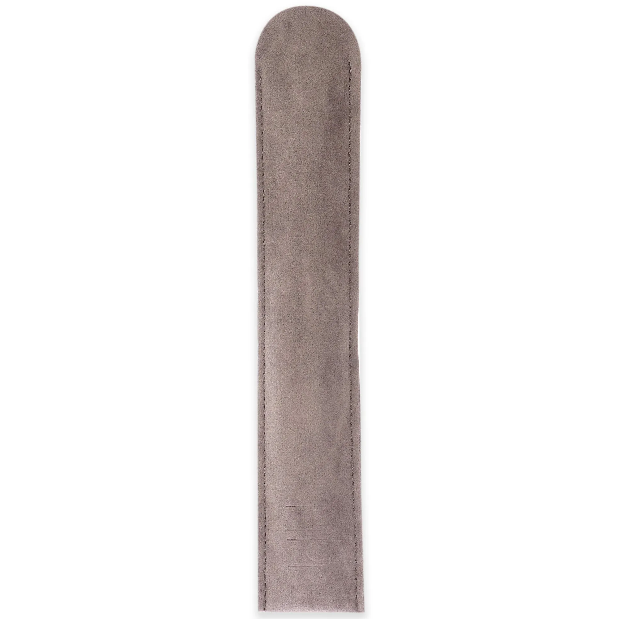Angled Liner Brush by Delilah for Women - 1 Pc Brush