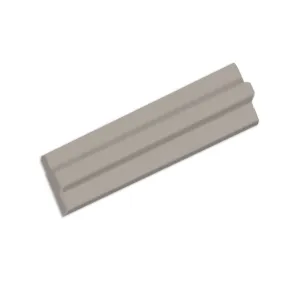 Angular Wire 6"