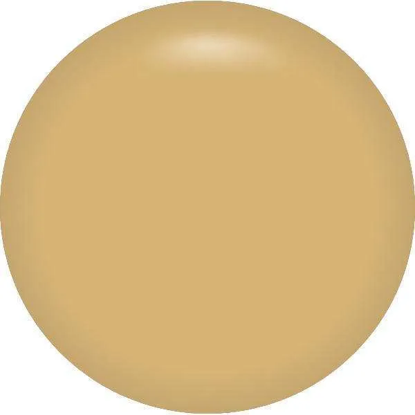 Annie Photoproof Concealer
