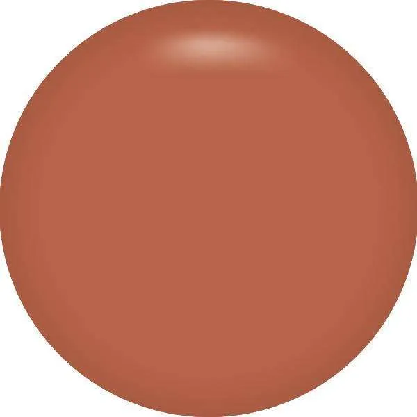 Annie Photoproof Concealer