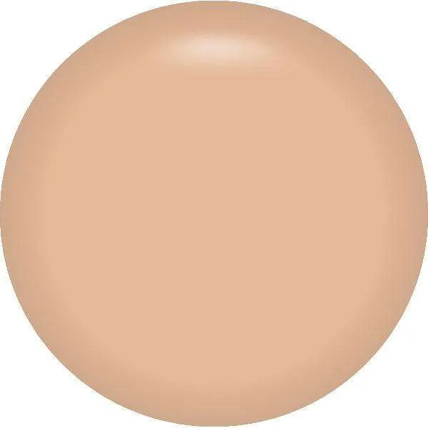 Annie Photoproof Concealer