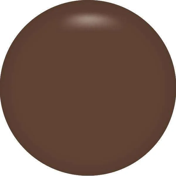 Annie Photoproof Concealer